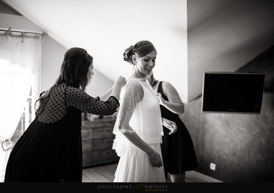 PetS_Guillaume_Arnoult_Photographe_Reportage_Mariage_Nantes-1080